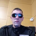 ���������� ��������, ���� ������� �������, 37 ���, ������������ ��� ������, ����� � ���������