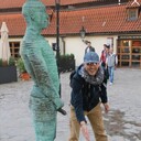 ���������� �����, ���� ������� ����, 46 ���, ������������ ��� ������, ����� � ���������