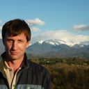  ,   , 54 ,   