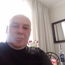 ���������� ������, ���� ������� ���������, 42 ����, ������������ ��� ������, ����� � ���������, c�������� ���������, ���������