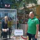 ���������� ������, ���� ������� �����, 46 ���, ������������ ��� c�������� ���������