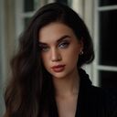  ,   Vita, 35 ,   , 