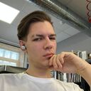 ���������� ������, ���� ������� �����, 27 ���, ������������ ��� ������, ����� � ���������