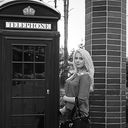 ���������� �������, ���� ������� �����, 34 ����, ������������ ��� ������, ����� � ���������, c�������� ���������