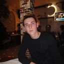 ���������� ������������, ���� ������� ������, 36 ���, ������������ ��� ������, ����� � ���������, c�������� ���������