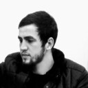 ���������� ������, ���� ������� ����, 31 ���, ������������ ��� ������, ����� � ���������