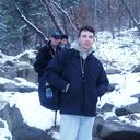 ���������� �����������, ���� ������� Evgeniy, 61 ���, ������������ ��� ������, ����� � ���������, c�������� ���������