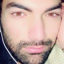  ,   , 30 ,   ,   , c , 