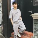   ,   , 26 ,   ,   , c , 