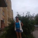 ���������� �����-���������, ���� ������� ����, 57 ���, ������������ ��� ������, ����� � ���������