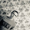 ���������� ������, ���� ������� Almaz, 32 ����, ������������ ��� ������, ����� � ���������, c�������� ���������