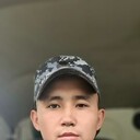 ���������� �����, ���� ����� ������, 25 ���, ������������ ��� ������, ����� � ���������