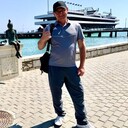  ,   , 58 ,   c 