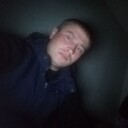 ���������� ������������, ���� ������� �����, 33 ����, ������������ ��� ������, ����� � ���������, c�������� ���������, ���������