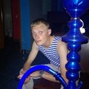 ���������� ���������, ���� ������� ��������, 34 ����, ������������ ��� ������, ����� � ���������, c�������� ���������