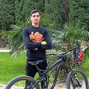 ���������� ����, ���� ������� �����, 32 ����, ������������ ��� ����� � ���������, c�������� ���������