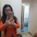  ,   Nara, 55 ,   ,   , c 