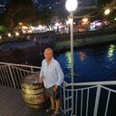  ,   , 57 ,   ,   , c 