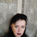  ,   , 44 ,   c 