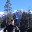 ���������� ����������, ���� ������� �������, 37 ���, ������������ ��� ����� � ���������, c�������� ���������