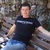  Madrid,   Serhiy, 44 ,   ,   , c 