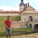  ,   , 27 ,   ,   , c 