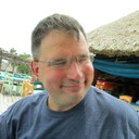 ���������� ������, ���� ������� CruzDonald, 54 ����, ������������ ��� ������, ����� � ���������, c�������� ���������