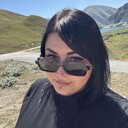  ,   Ai Zik, 39 ,     , c 