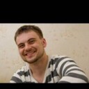 ���������� ����, ���� ������� ������, 42 ����, ������������ ��� ������, ����� � ���������