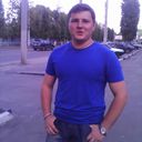  ,   90, 34 ,   ,   , c 