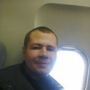 ���������� ���������, ���� ������� Andrey, 43 ����, ������������ ��� ������, ����� � ���������, c�������� ���������