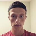  ,   , 23 ,   ,   , c 