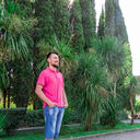  ,   , 27 ,   ,   , c 