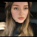  ,   , 19 ,   ,   , c , 