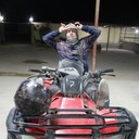 ���������� ����������, ���� ������� �����, 56 ���, ������������ ��� ������, ����� � ���������, c�������� ���������