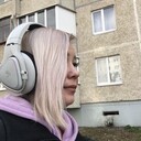  ,   , 34 ,   ,   , 