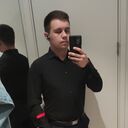 ���������� �������, ���� ������� �������, 31 ���, ������������ ��� ������, ����� � ���������, c�������� ���������, ���������