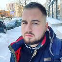 ���������� ������, ���� ������� �������, 29 ���, ������������ ��� ������, ����� � ���������, c�������� ���������