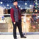  ,   , 29 ,   ,   