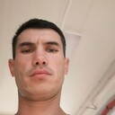  ,   , 31 ,   ,   