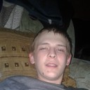 ���������� �����, ���� ������� ����, 32 ����, ������������ ��� ������, ����� � ���������, c�������� ���������