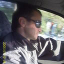  ,   FoSSFoR, 52 ,   