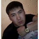 ���������� �����, ���� ������� Nurdaulet, 40 ���, ������������ ��� ������, ���������