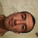 ���������� ����-���������, ���� ������� ��������, 39 ���, ������������ ��� ������