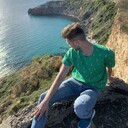  ,   , 32 ,   ,   , c 