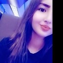  ,   Jasurbek, 21 ,   ,   