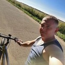 ���������� ��������, ���� ������� �������, 36 ���, ������������ ��� c�������� ���������