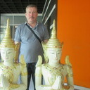  ,   , 55 ,   ,   , c , 
