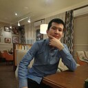 ���������� ������, ���� ������� ������, 29 ���, ������������ ��� ������, ����� � ���������