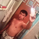  ,   89600844390, 35 ,   ,   , c 